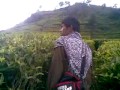 Ngintip Orang Lagi Ml images Ngintip Orang Lagi Ml