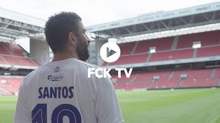 SUKt1CHSgtk Video Image