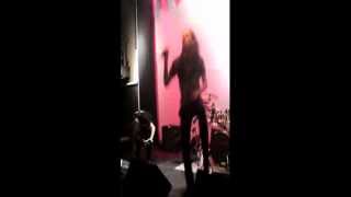 Watch Outloud Wild Life video