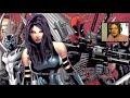 Deadpool Gameplay Walkthrough Playthrough Let S Play