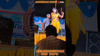Melmangkuppam Bad Boys 1080P Hd Video Quality Suma Neha Gowda Dancer Adalpadal