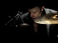 Túcan - Around the world. [daft punk cover] (The Factory Sessions)