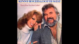 Watch Kenny Rogers We Love Each Other video