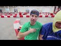 gokart