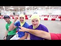 gokart