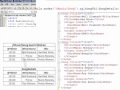 SQL 2008 Binding XML to SQL Lab 7.1