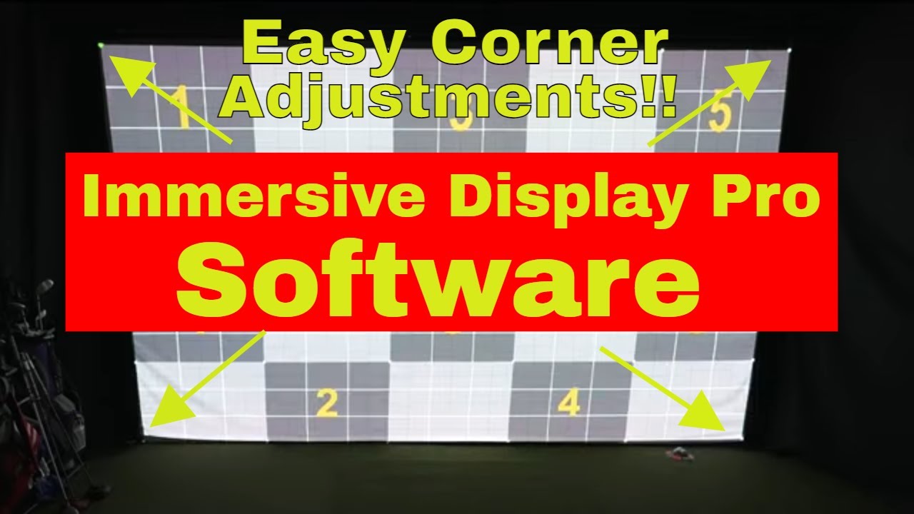 Don't Buy A New Projector Without Viewing This Video First!!