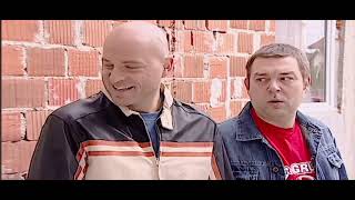 Bitange I Princeze Kazo I Robi Kod Buldoga
