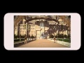 Final Fantasy Agito - JP Trailer