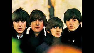 Watch Beatles 1964 video