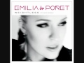 Emilia De Poret- Weightless (Radio Edit)