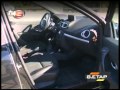 Renault Clio III 1.5 dci - 8. ETAP