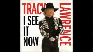 Watch Tracy Lawrence Id Give Anything To Be Your Everything video