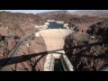 Hoover Dam Highlights