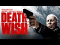 AC/DC – Back In Black (Death Wish - Soundtrack)