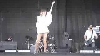 Watch Brazilian Girls Berlin video