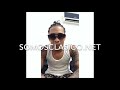Nino Freestyle Ft. Jc La Nevula - Sin 14 De Febrero (Remix)