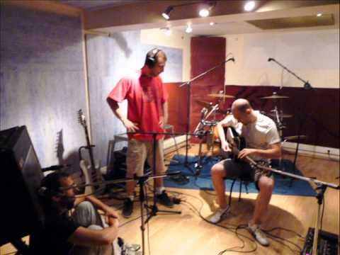 #RecYourIdea @jam2 studio. #RecYourIdea @jam2 studio.