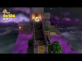 Eine Floßfahrt die ist lustig ... #08 Captain Toad Treasure Tracker - Let's Play
