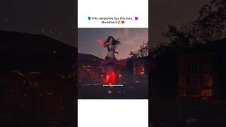 Do You Feel The Same?