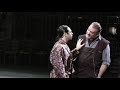 Ildebrando D'Arcangelo - Finch' han del vino (Don Giovanni) - Teatro alla Scala 2011