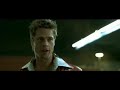 Fight club trailer - hd - youtube