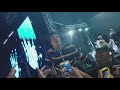 Download Fuck Love XXXTENTACION LIVE @ Rolling Loud 2017 Fuck Love XXXTENTACION LIVE @ Rolling Loud 2017