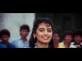 Video Love Love Love {HD} - Aamir Khan, Juhi Chawla, Gulshan Grover -Hindi Full Movie-(With Eng Subtitles)