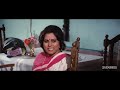 Love Love Love {HD} - Aamir Khan, Juhi Chawla, Gulshan Grover -Hindi Full Movie-(With Eng Subtitles) Love Love Love {HD} - Aamir Khan, Juhi Chawla, Gulshan Grover -Hindi Full Movie-(With Eng Subtitles)