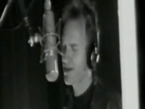 Hét dala: Sting feat. Eric Clapton - It's probably me