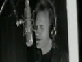 Sting - It's Probably Me (1992)