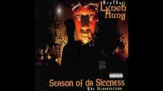 Watch Brotha Lynch Hung Siccmade video