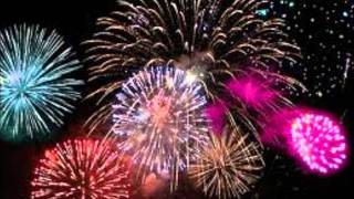 Watch ATeens Happy New Year video