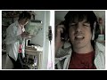 Radiohead - Lotus Flower - The King Of Limbs (cover by Ein Astronaut)