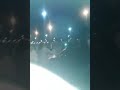 Oakland 7th street crash