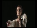 Le Parc - Aurélie Dupont and Manuel Legris