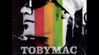 Watch Tobymac Fresher Than A Night At The W video
