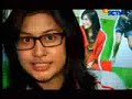Ciuman images Ciuman