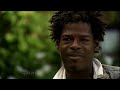 X Factor USA 2011- Judges House- Dexter Haygood- Crazy In Love- Beyonce.avi