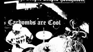 Watch Stupid Stupid Henchmen Grinding Away video