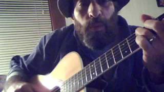 Watch Elizabeth Cotten Oh Babe It Aint No Lie video
