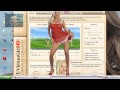 hd virtual girls