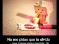 Película para july