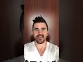 Juanes Google Hangout