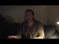 Nine Innings From Ground Zero Movie Review images Nine Innings From Ground Zero Movie Review