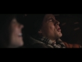 The Vow Official Trailer #2 - Rachel McAdams Movie (2012) HD