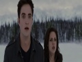 Crepusculo  Amanecer parte 2 batalla
