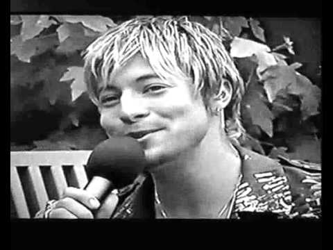 Duncan James is Beautiful 2 me..❤ Duncan James is Beautiful 2 me..❤ klip izle