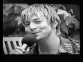 Duncan James is Beautiful 2 me..❤ klip izle