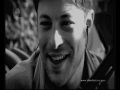 Duncan James is Beautiful 2 me..❤ klip izle